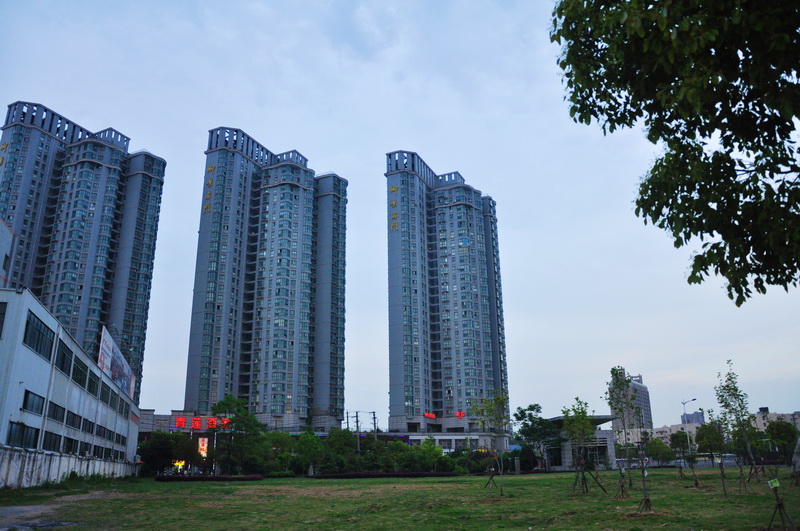 dsc_0003@.jpg