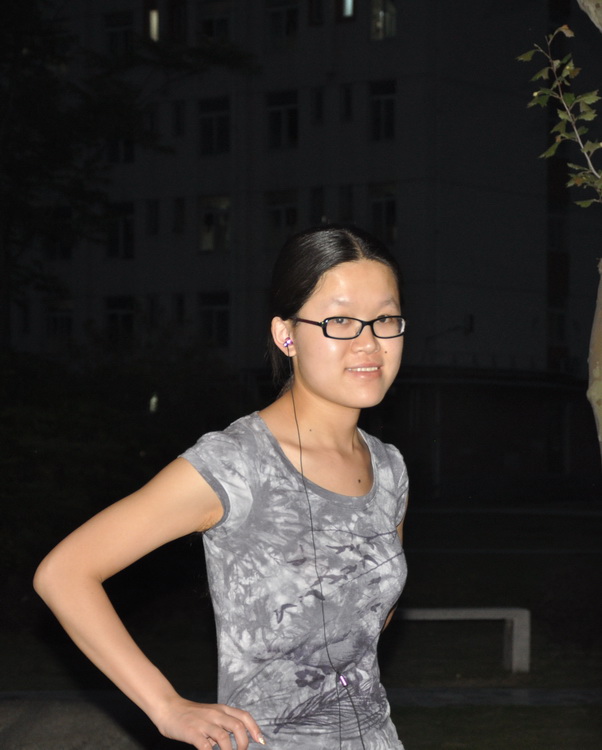 dsc_0078@.jpg