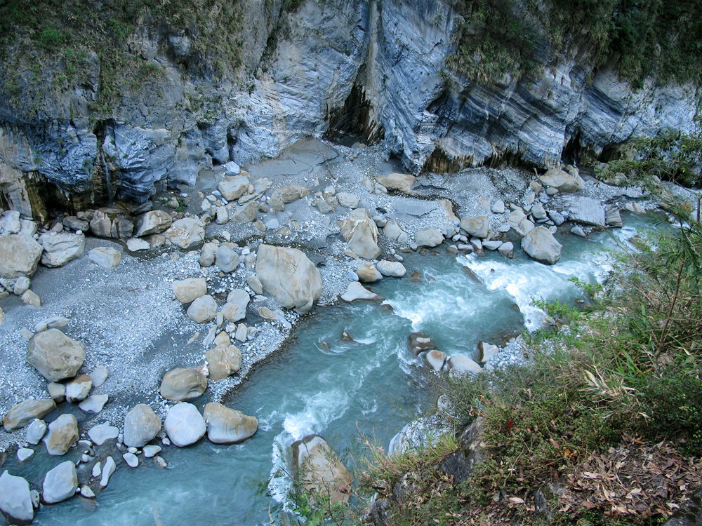 img_1245_.jpg