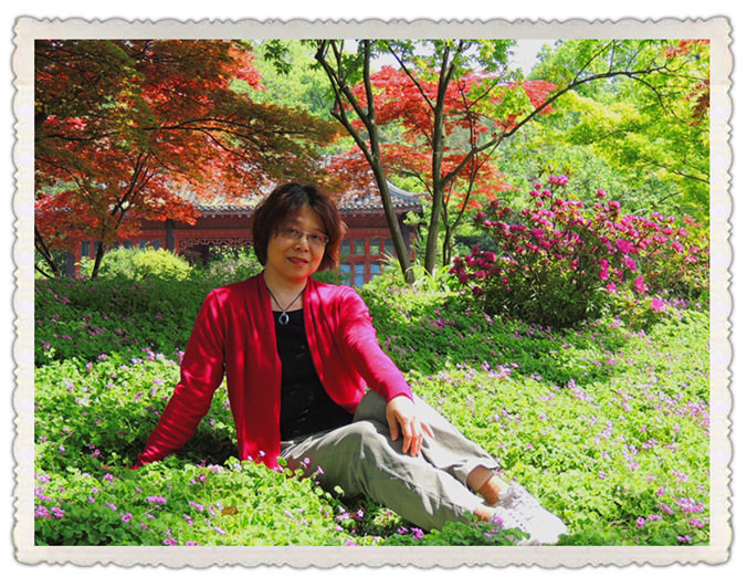 dscn4907_.jpg