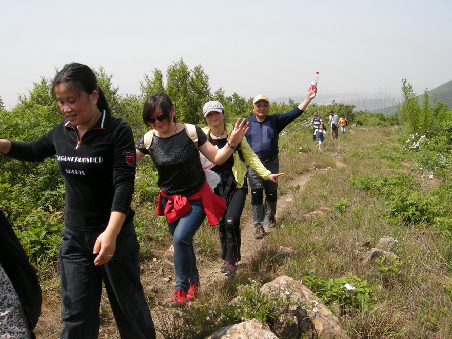 dscn8174.jpg