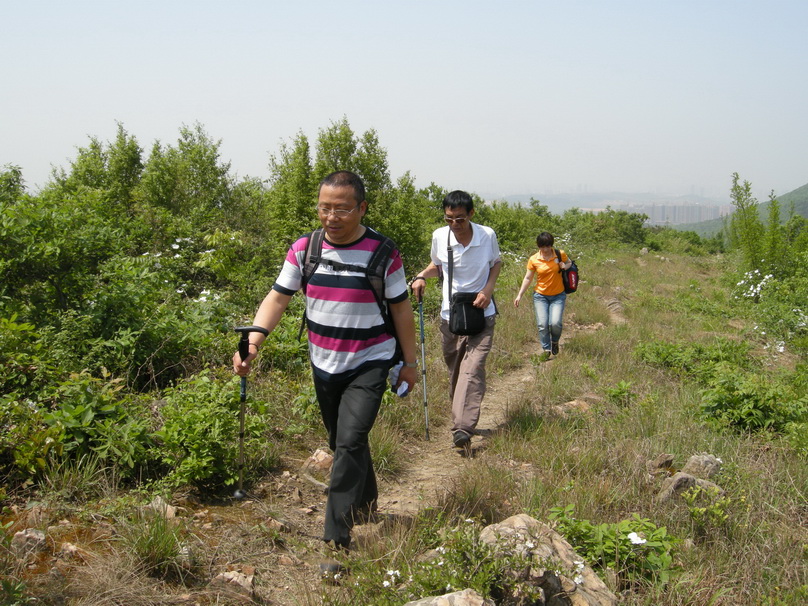 dscn8178.jpg