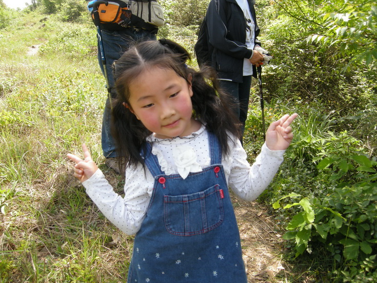 dscn8181.jpg