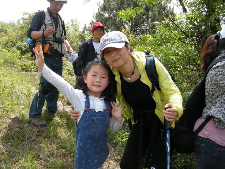 dscn8182.jpg