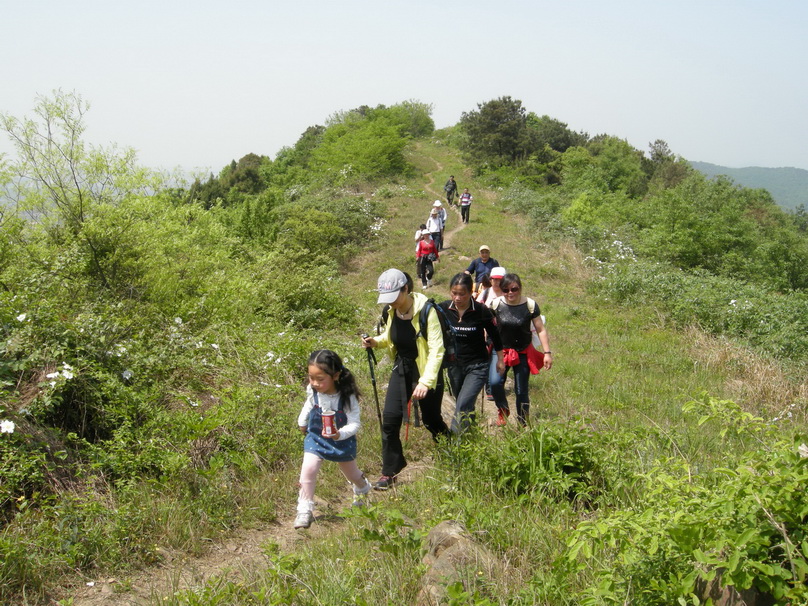 dscn8187.jpg
