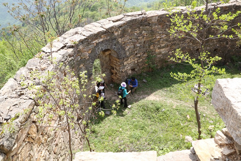 do3a4175_Ŀѹ.jpg