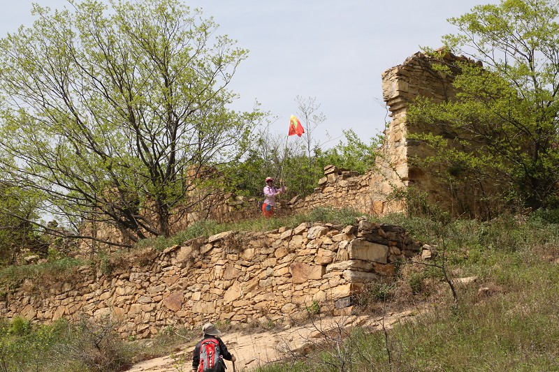 do3a4183_Ŀѹ.jpg