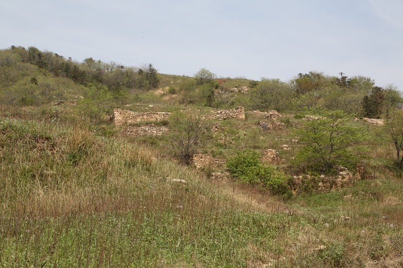 do3a4189_Ŀѹ.jpg