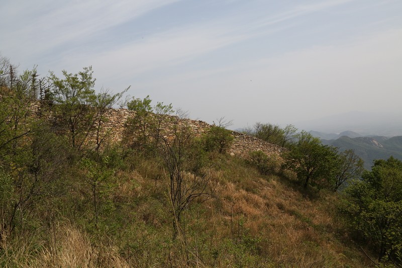 do3a4202_Ŀѹ.jpg