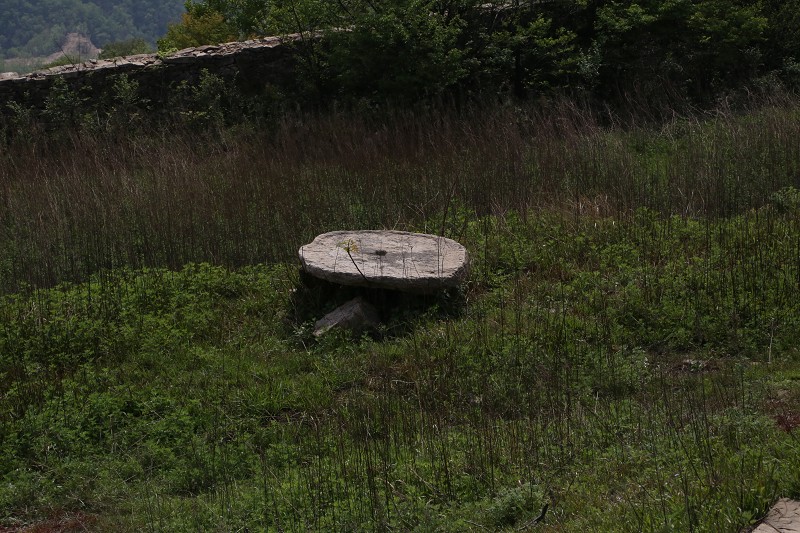 do3a4222_Ŀѹ.jpg