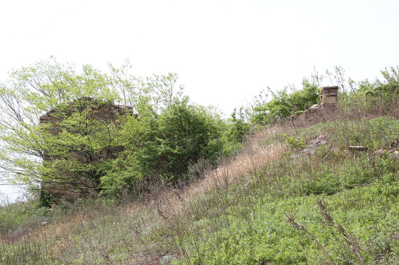do3a4225_Ŀѹ.jpg