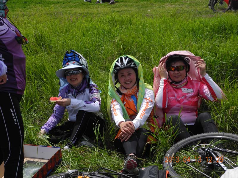 dscn6292.jpg