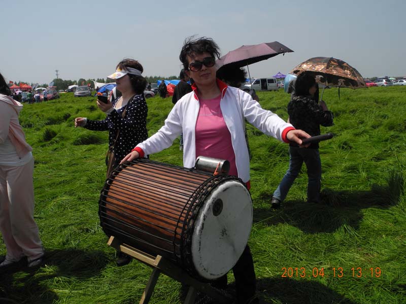 dscn6300.jpg
