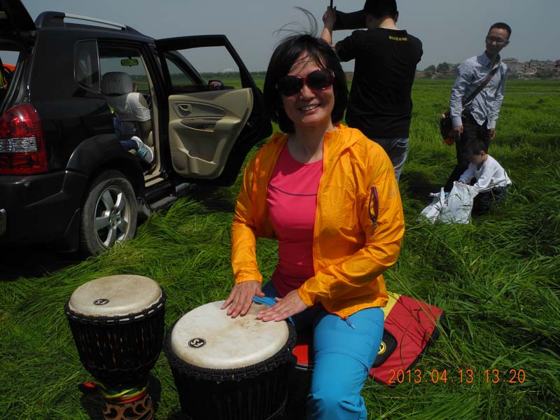 dscn6308.jpg