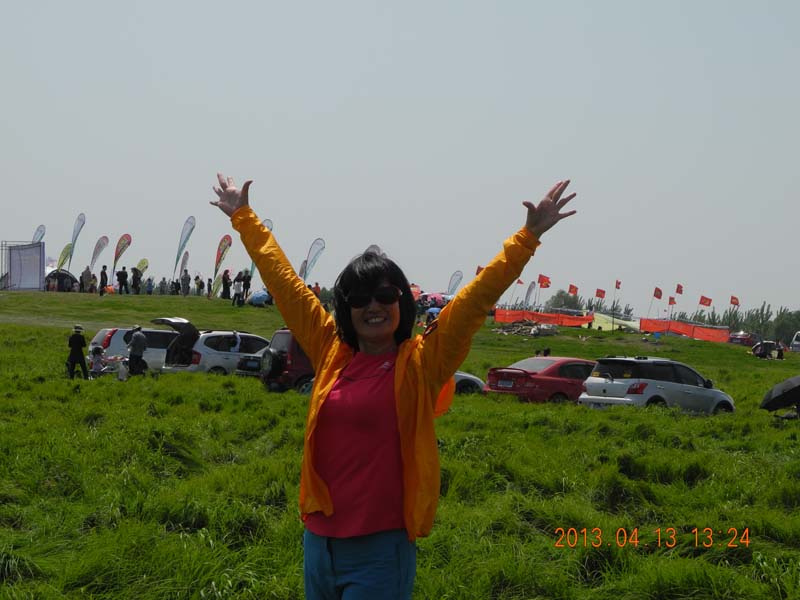 dscn6326.jpg