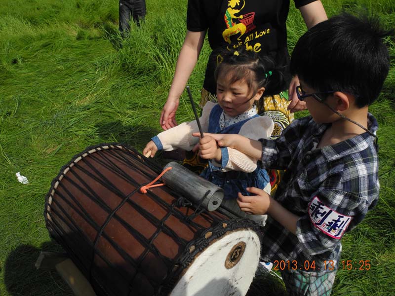 dscn6547.jpg