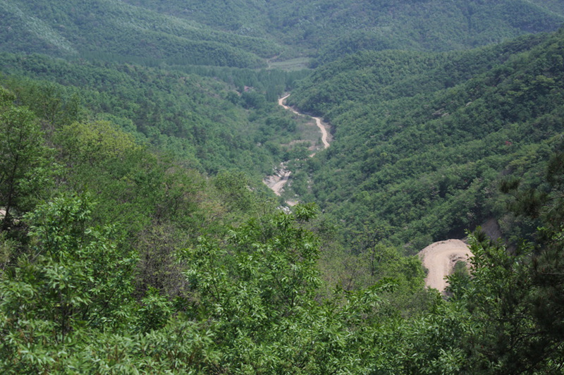 img_7402.jpg