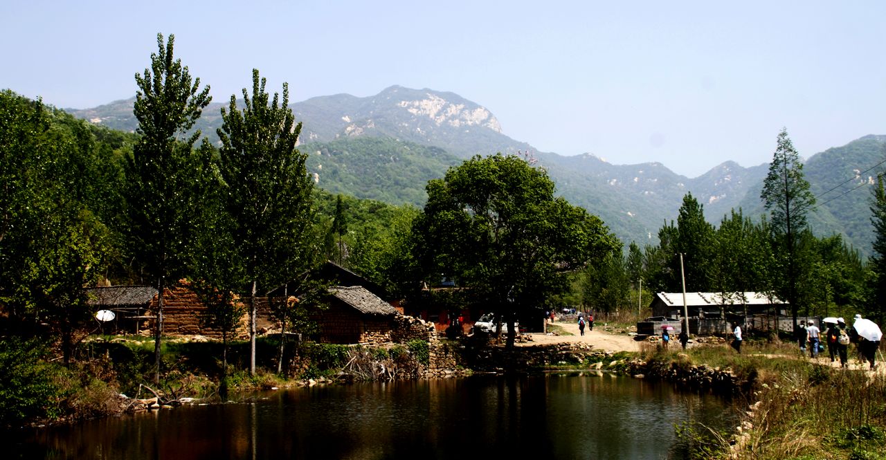 _mg_0014.jpg