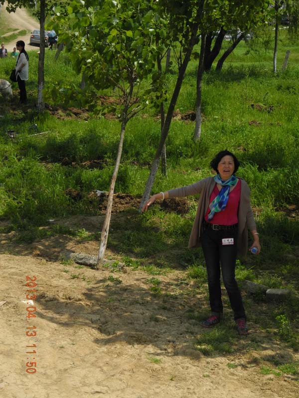 dscn6268.jpg