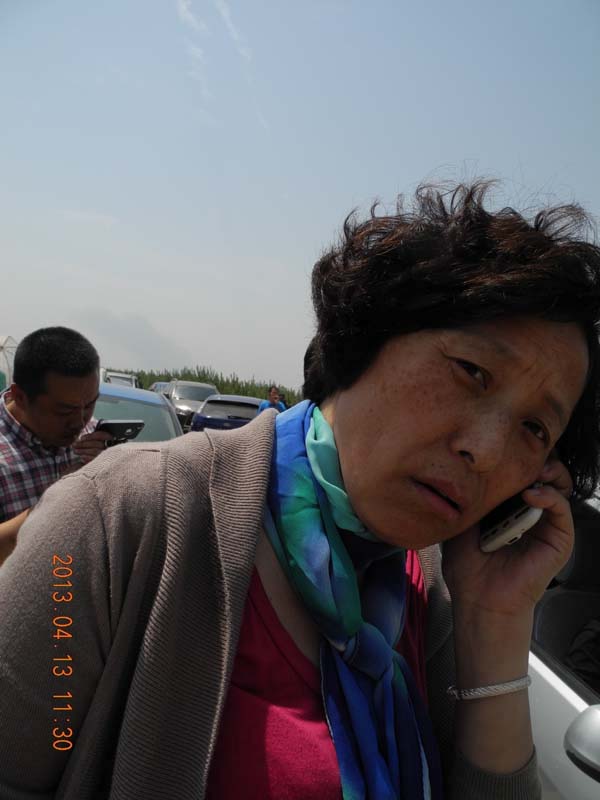 dscn6265.jpg