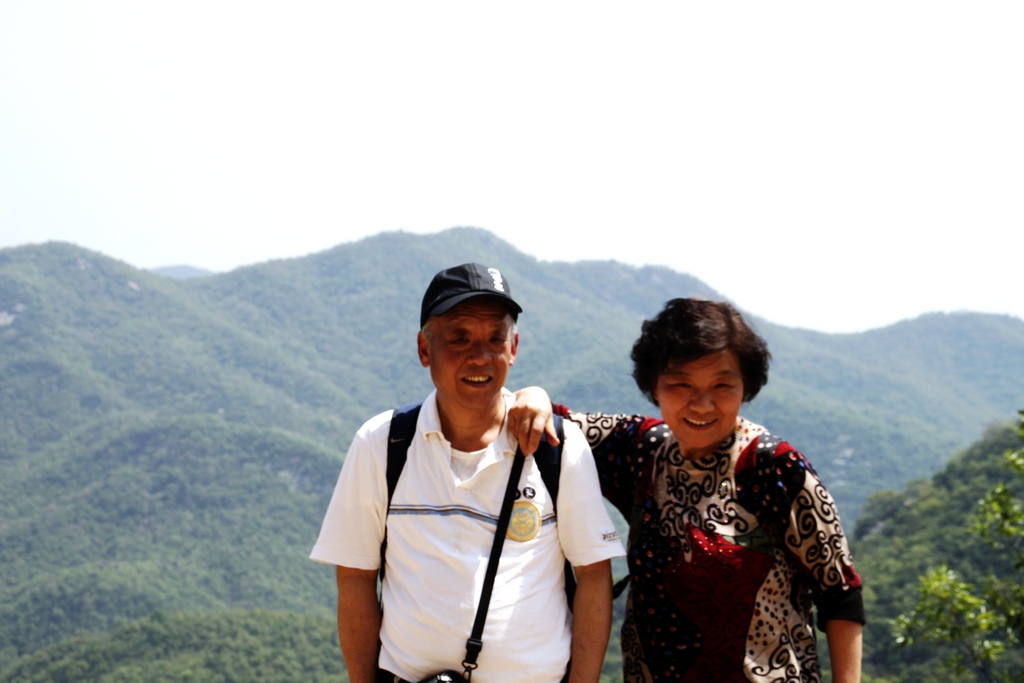 _mg_0066.jpg
