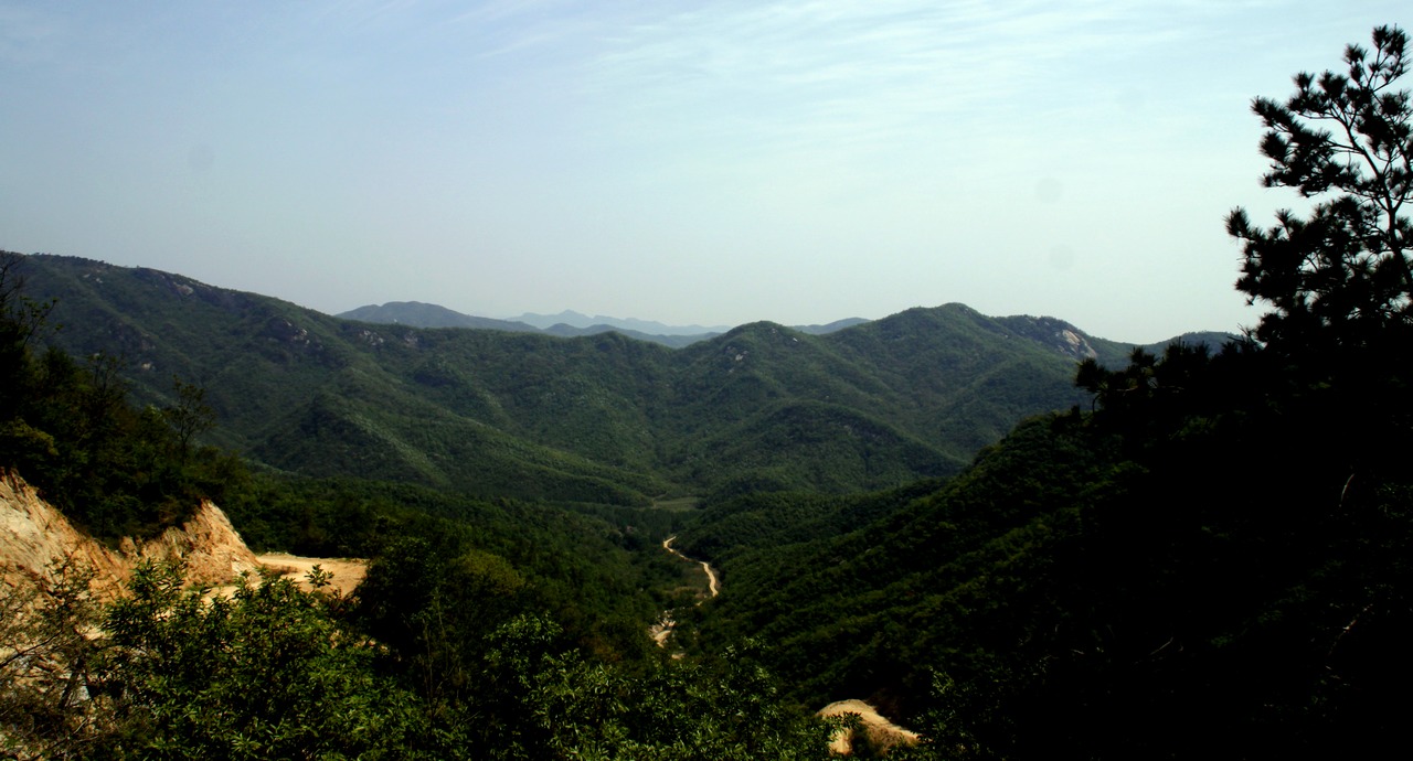 _mg_0069.jpg