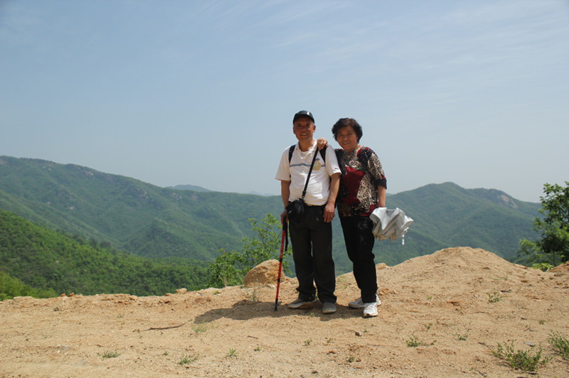 img_7399.jpg