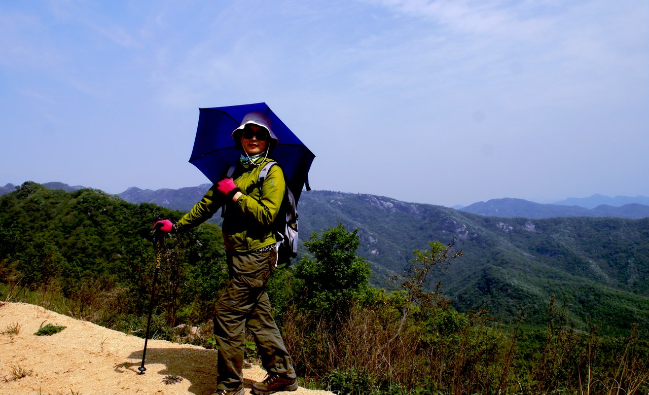 _mg_0099.jpg