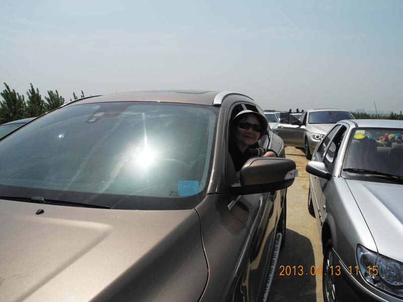 dscn6235.jpg