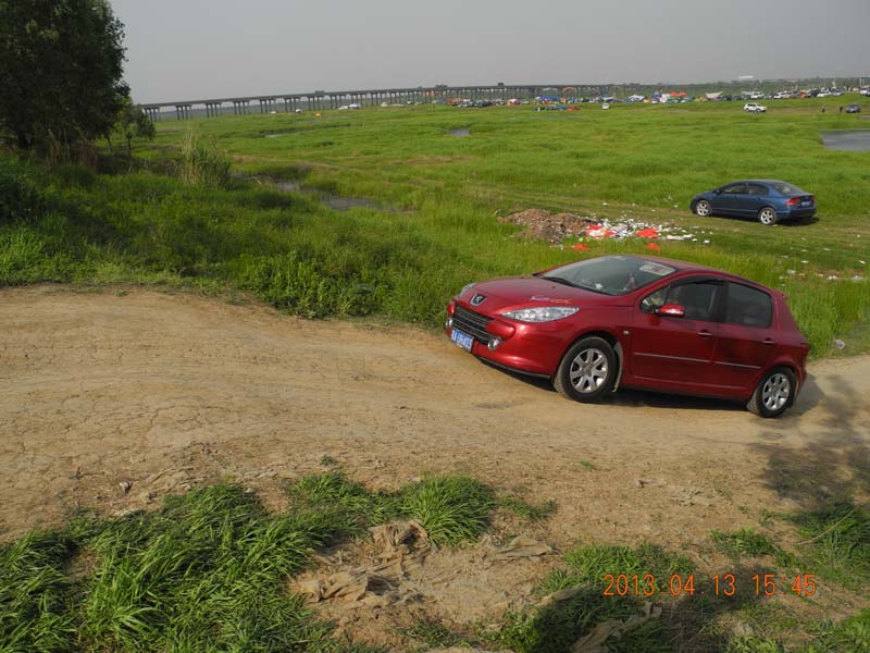 dscn6575.jpg