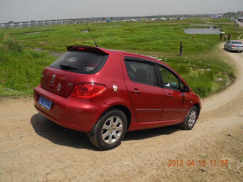 dscn6271.jpg