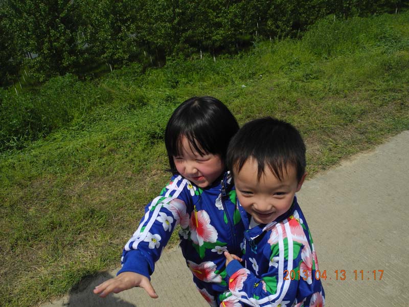 dscn6238.jpg