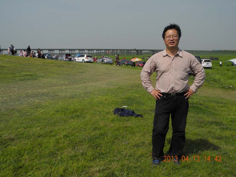 dscn6472.jpg