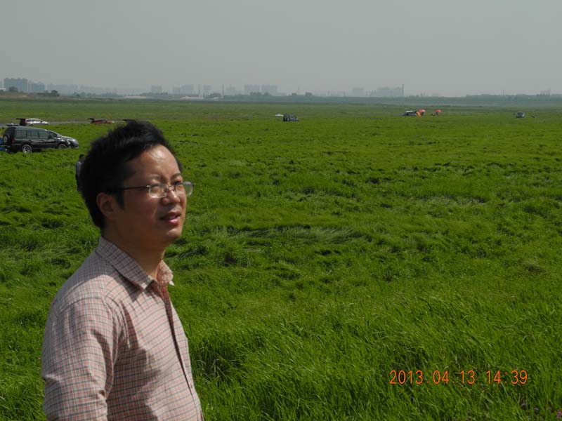dscn6458.jpg