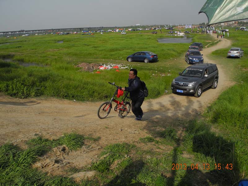 dscn6570.jpg