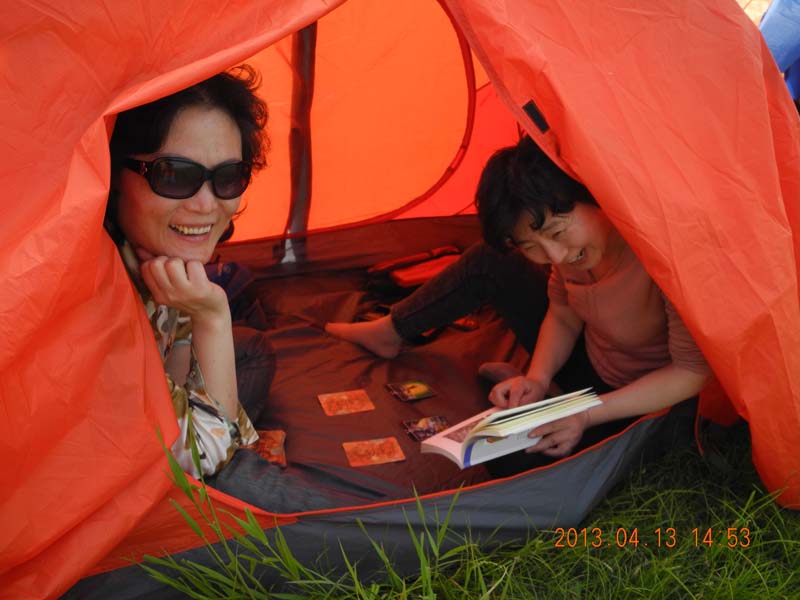 dscn6487.jpg