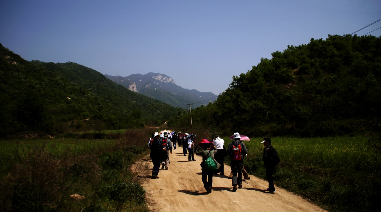 _mg_0002.jpg
