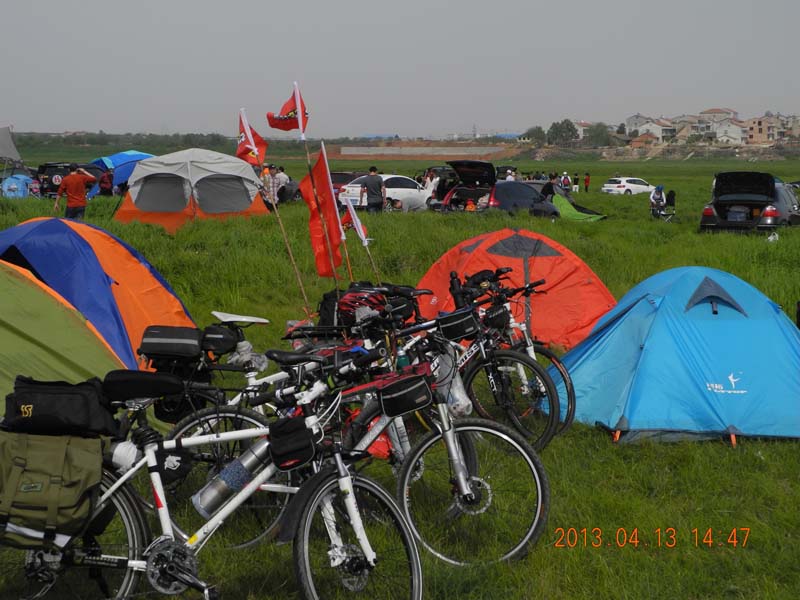 dscn6483.jpg