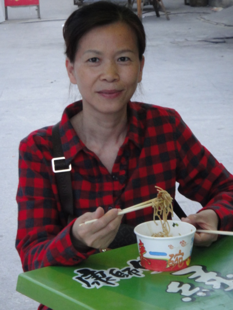 dsc09592.jpg