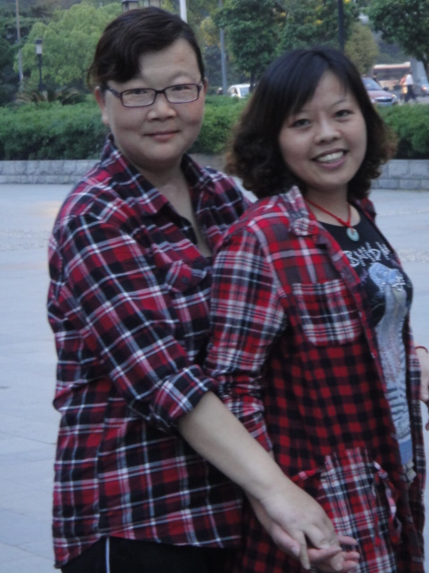 dsc09601.jpg