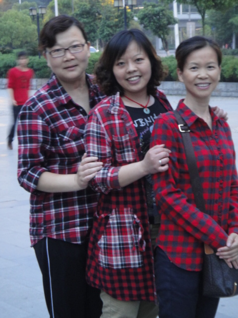 dsc09602.jpg