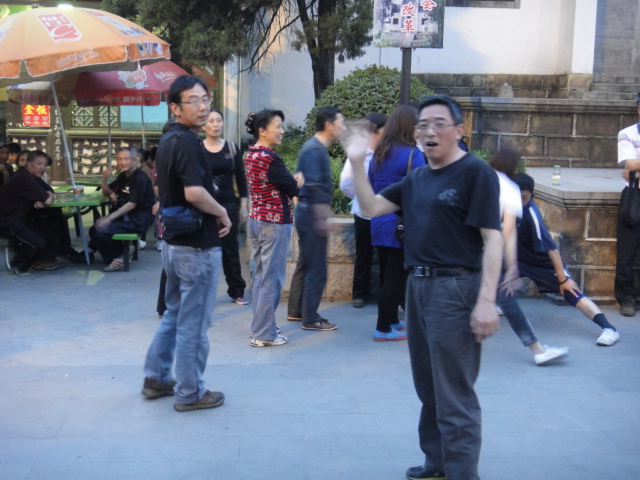 dsc09614.jpg