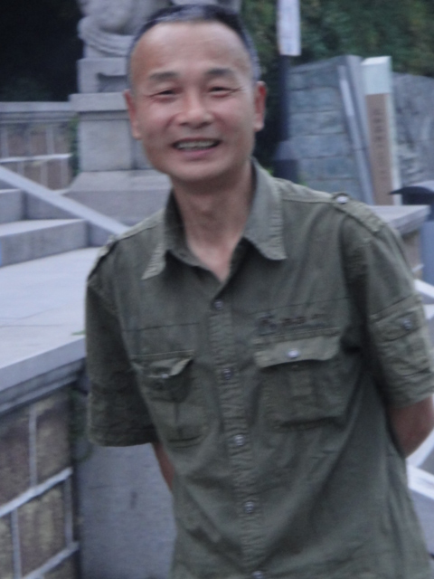 dsc09596.jpg