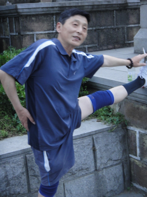 dsc09593.jpg