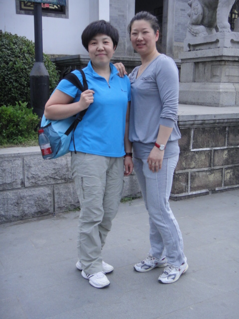 dsc09591.jpg