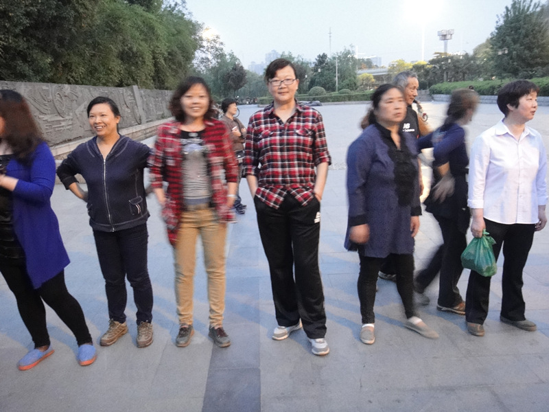dsc09617_.jpg