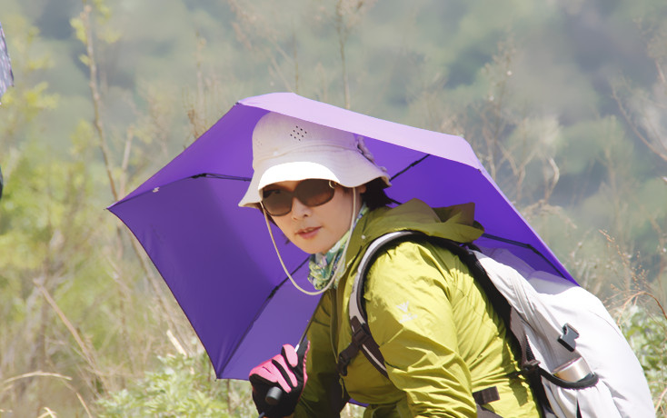 _mg_0079_.jpg