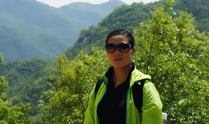 _mg_0053_.jpg