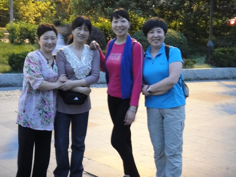 dsc09625_.jpg