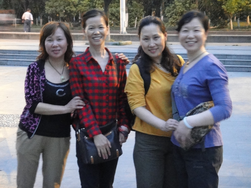 dsc09627_.jpg